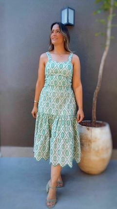 CONJUNTO ELLEN - loja online