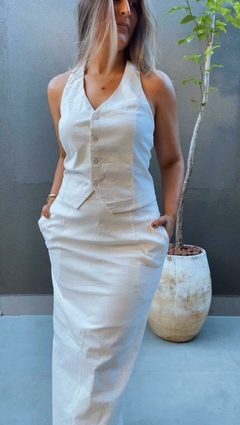 SAIA ALICE - loja online
