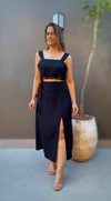 CONJUNTO MAITÊ