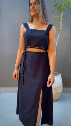 CONJUNTO MAITÊ - comprar online