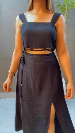 CONJUNTO MAITÊ na internet