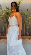 VESTIDO BRUNA - comprar online
