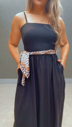 Imagem do VESTIDO JÚLIA