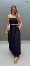 VESTIDO JÚLIA - comprar online