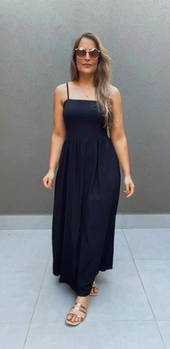 VESTIDO JÚLIA na internet