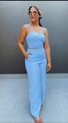 CONJUNTO MARCELA - comprar online