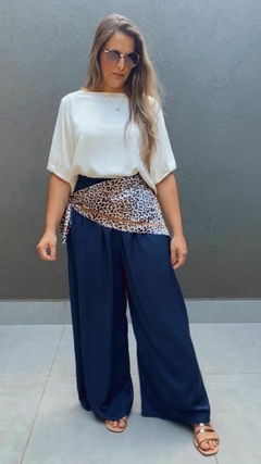 Imagem do BLUSA ANA