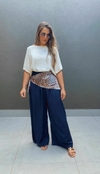 BLUSA ANA - comprar online