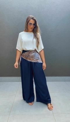 BLUSA ANA - comprar online