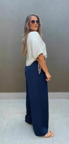 BLUSA ANA