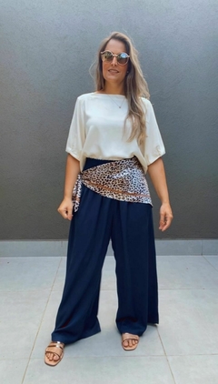 BLUSA ANA na internet