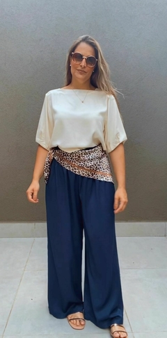 BLUSA ANA - comprar online