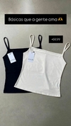 REGATA ZARA - comprar online