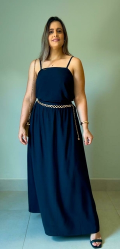 CONJUNTO PAOLA - FOYER CONCEPT