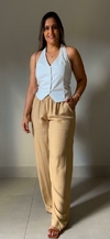CALÇA JADE - comprar online