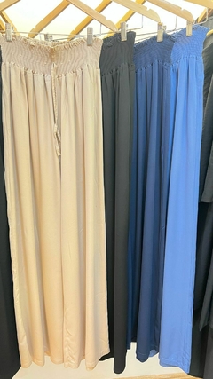 CALÇA SAMARA - loja online