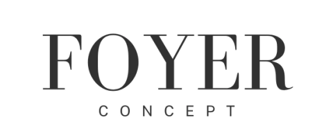 FOYER CONCEPT