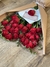Special Love Bouquet - comprar online