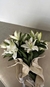 Imagen de Ramo de Liliums