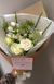 Petit Bouquet en internet