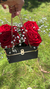 Mini bag - comprar online