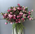 Queen's Elegance Bouquet XXL