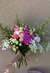 Special Season Bouquet en internet