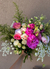 Special Season Bouquet