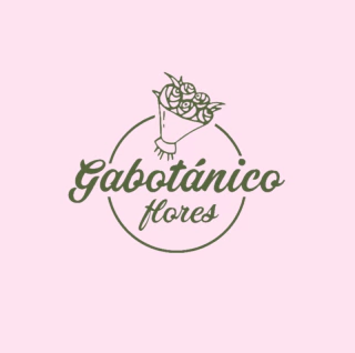 Gabotánico