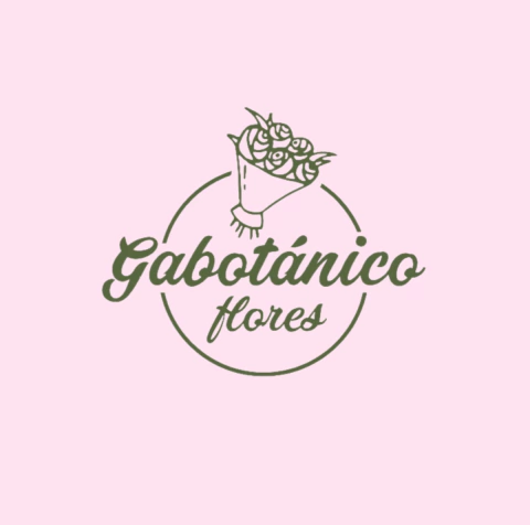Gabotánico