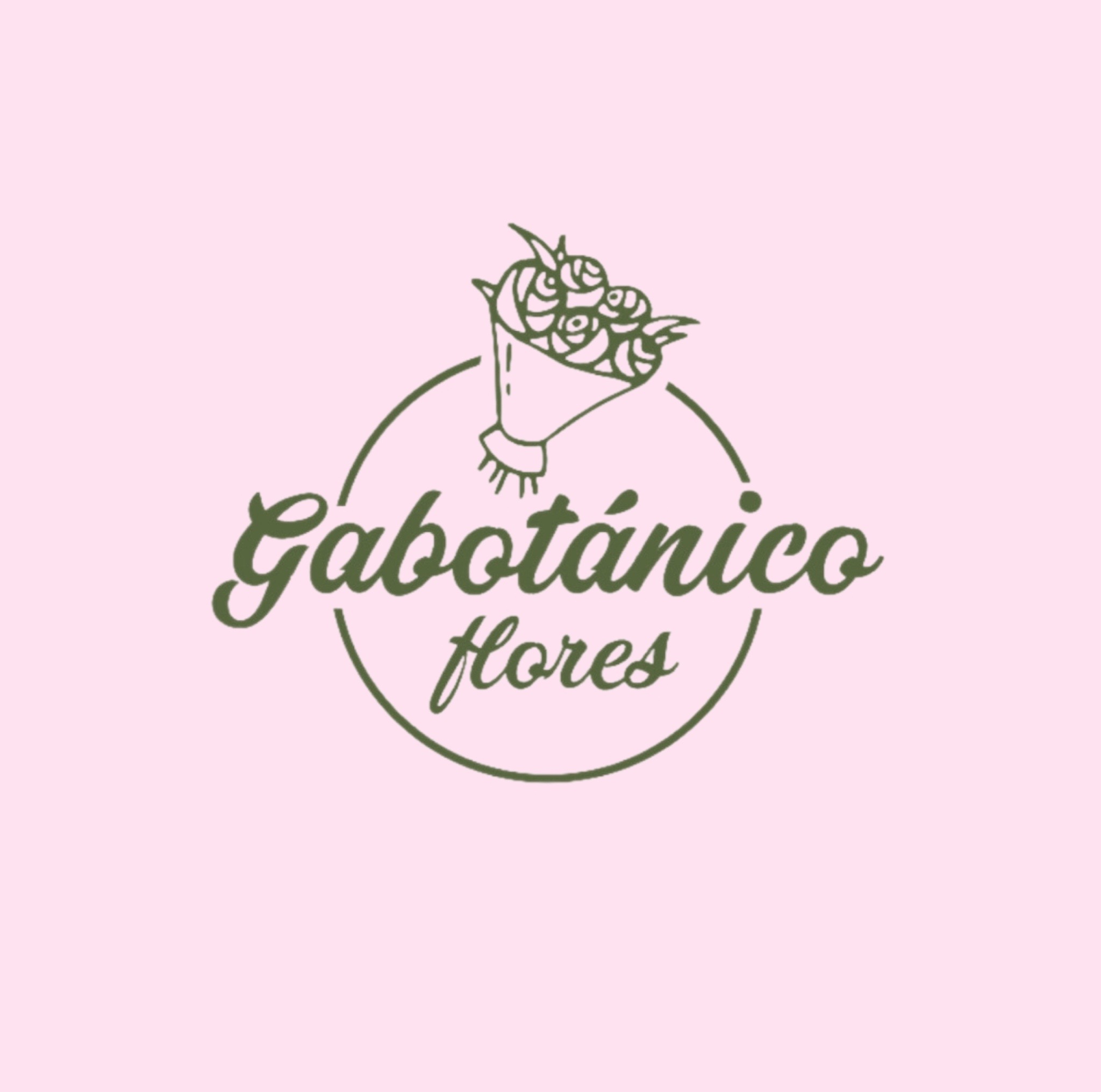 Gabotánico