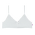 MUMI DOLLS - comprar online