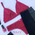 Marcela Kaury - comprar online