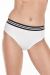 Ana Grant - comprar online