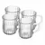 JOGO CANECA CANELADA - comprar online