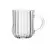 JOGO CANECA CANELADA
