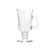 CANECA VIDRO CAPUCCINO - comprar online