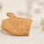 TÁBUA BAMBU COM MÁRMORE - comprar online