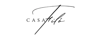 CASA FILO