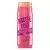Base em Bastão Matte Real FPS 20 - Avon - Glow Beauty Maquiagem