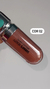 Brilho Gloss labial - Sarah´s Beauty - Glow Beauty Maquiagem