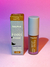 Cream Tint Feels Mood - Ruby Rose - Glow Beauty Maquiagem