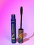 Máscara para Cílios Trópico Power Volume - Ruby Rose