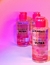 Água Micelar Ultra 120ml - Ruby Rose