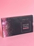 Paleta de Sombras Romântica - Payot - comprar online