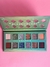 Paleta de Sombras Blaze & Glory - Ruby Rose