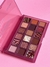 Paleta de Sombras Mystic Glow - Ruby Rose na internet