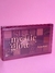 Paleta de Sombras Mystic Glow - Ruby Rose - comprar online