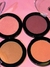Blush Colos Faces - Natura