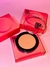 Blush Colos Faces - Natura na internet